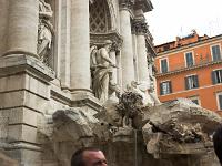 20080422-Rom (100)-01 : Kirche, Pastoraler Raum, Rom